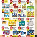 Antevisão Folheto PINGO DOCE Madeira Promoções de 15 a 21 setembro p19.jpg